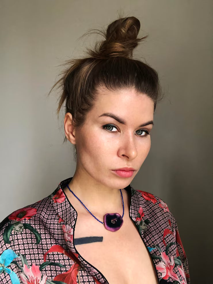<strong>Patricia M. - Denver, CO</strong>